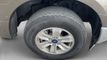 2020 Ford F-150 XLT - 23072832 - 5