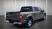 2020 Ford F-150 XLT - 23072832 - 6