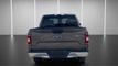 2020 Ford F-150 XLT - 23072832 - 7