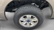 2020 Ford F-150 XLT - 23072832 - 8