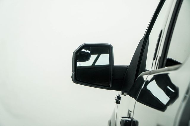 2020 Ford F-150 XLT - 22951964 - 13