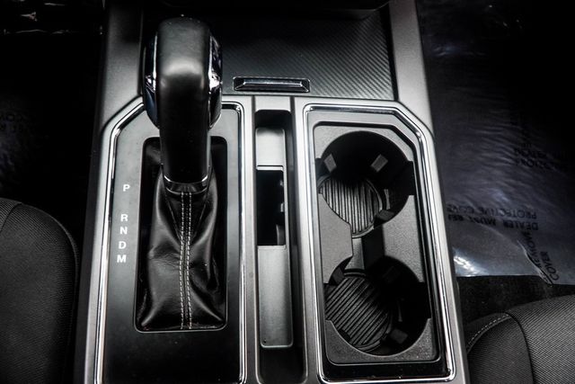 2020 Ford F-150 XLT - 22951964 - 19