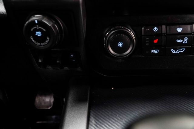 2020 Ford F-150 XLT - 22951964 - 22