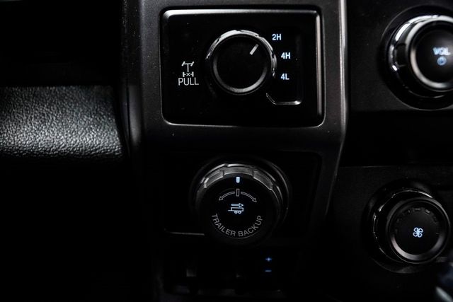 2020 Ford F-150 XLT - 22951964 - 23