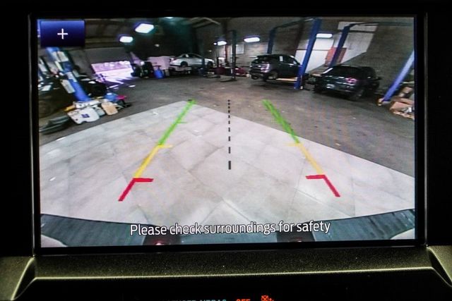 2020 Ford F-150 XLT - 22951964 - 29