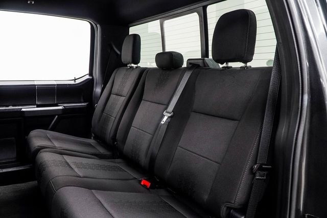 2020 Ford F-150 XLT - 22951964 - 38