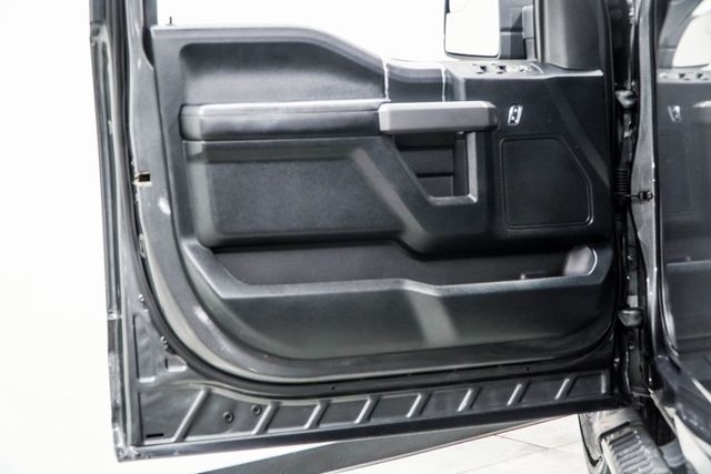 2020 Ford F-150 XLT - 22951964 - 40