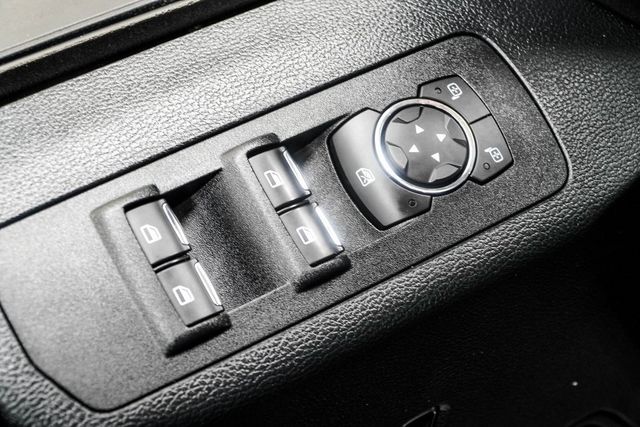 2020 Ford F-150 XLT - 22951964 - 41