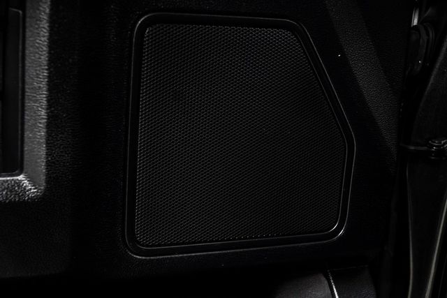 2020 Ford F-150 XLT - 22951964 - 42