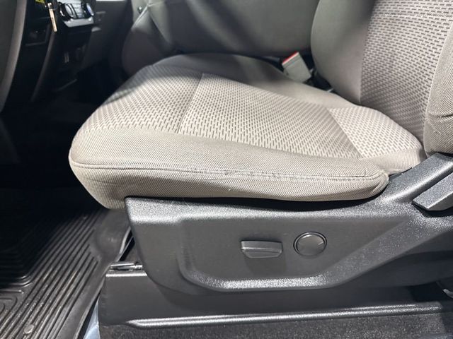 2020 Ford F-150 XLT - 22996363 - 24