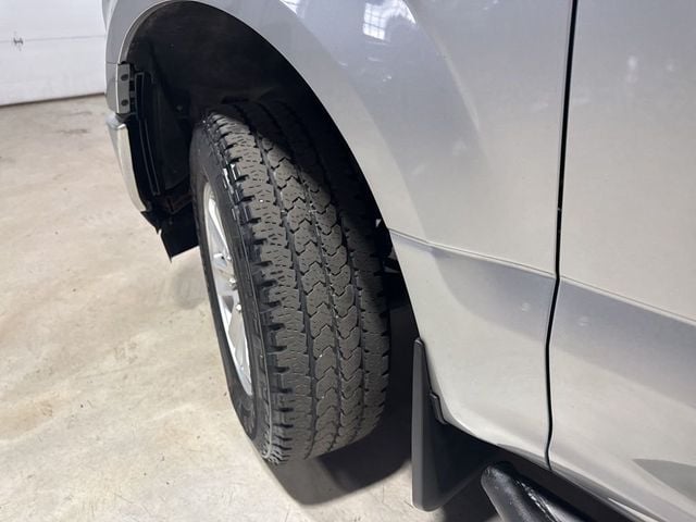 2020 Ford F-150 XLT - 22996363 - 2