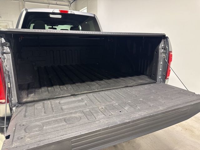 2020 Ford F-150 XLT - 22996363 - 33