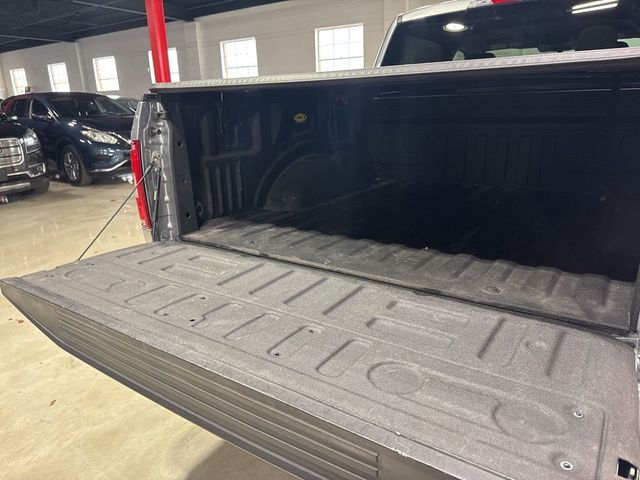 2020 Ford F-150 XLT - 22996363 - 34