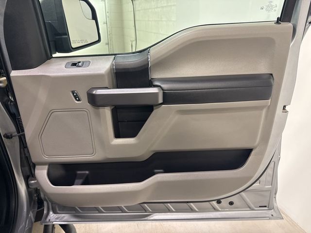 2020 Ford F-150 XLT - 22996363 - 42