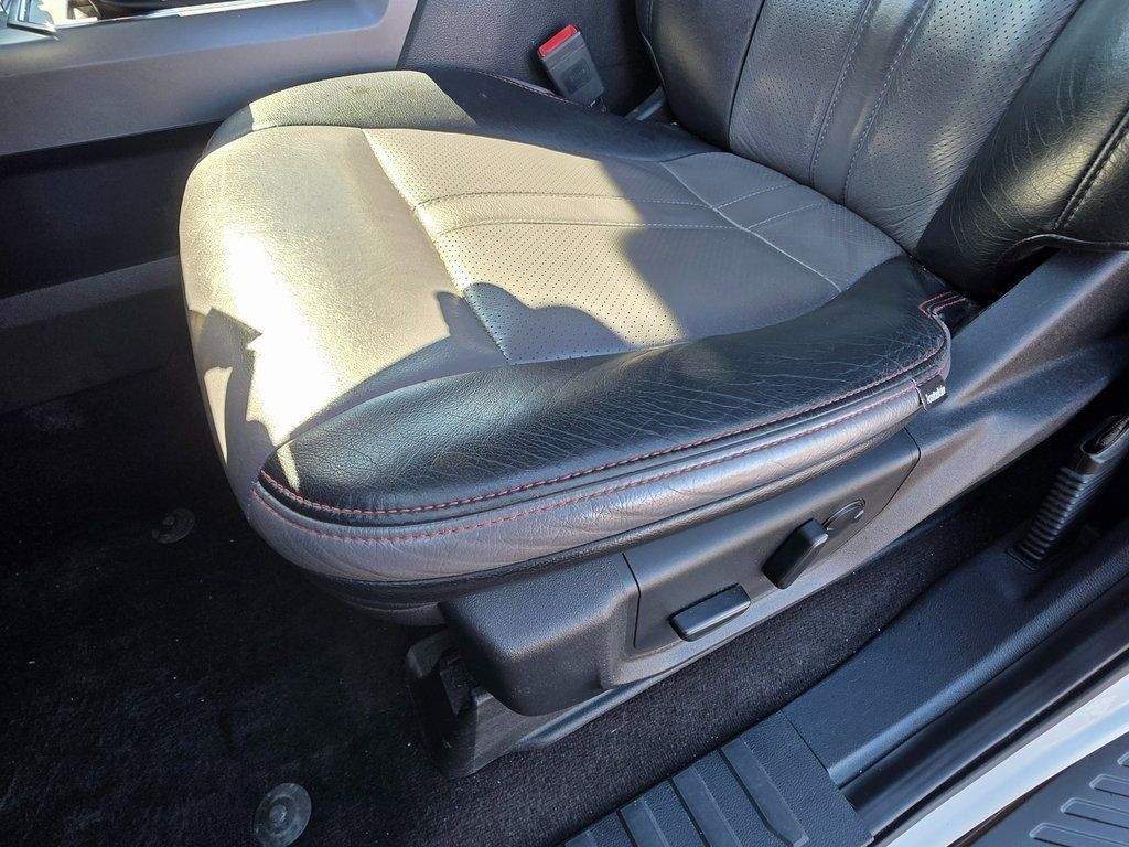 2020 Ford F-150 XLT - 22938383 - 13