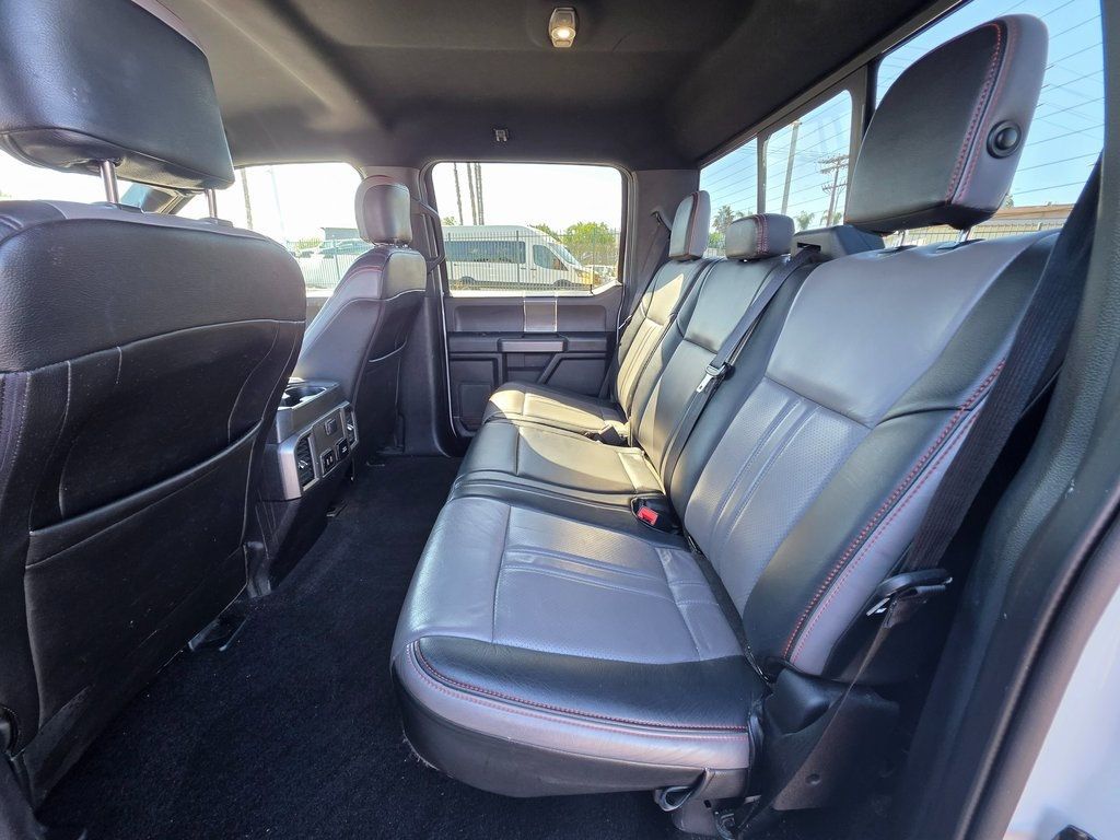 2020 Ford F-150 XLT - 22938383 - 14