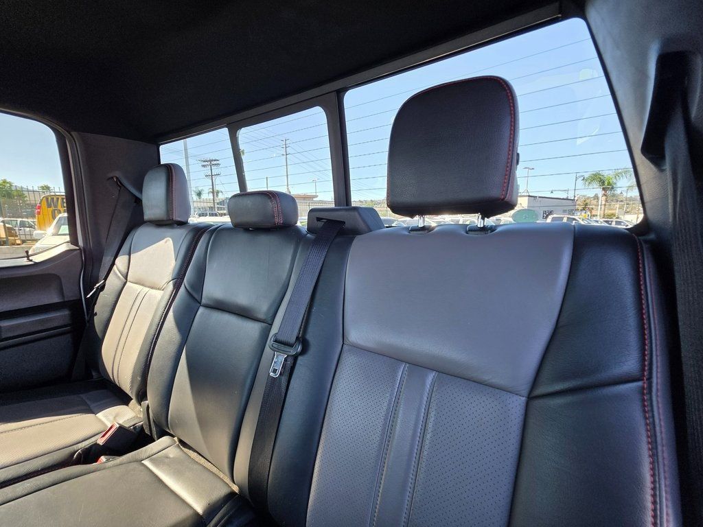 2020 Ford F-150 XLT - 22938383 - 15