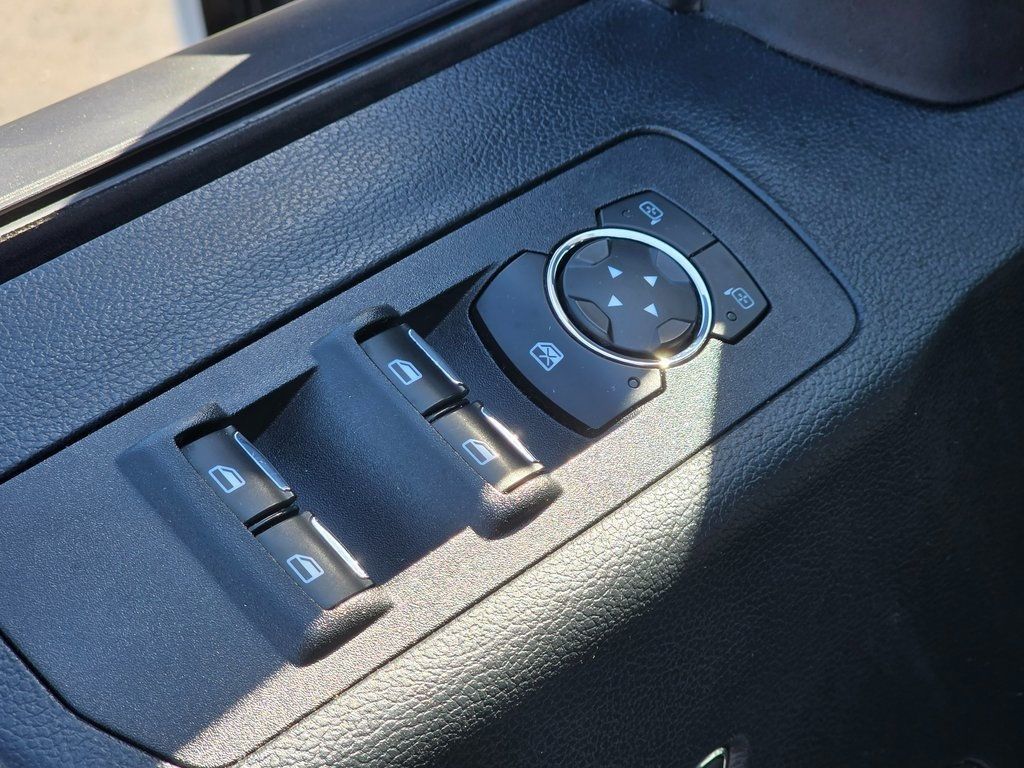 2020 Ford F-150 XLT - 22938383 - 19