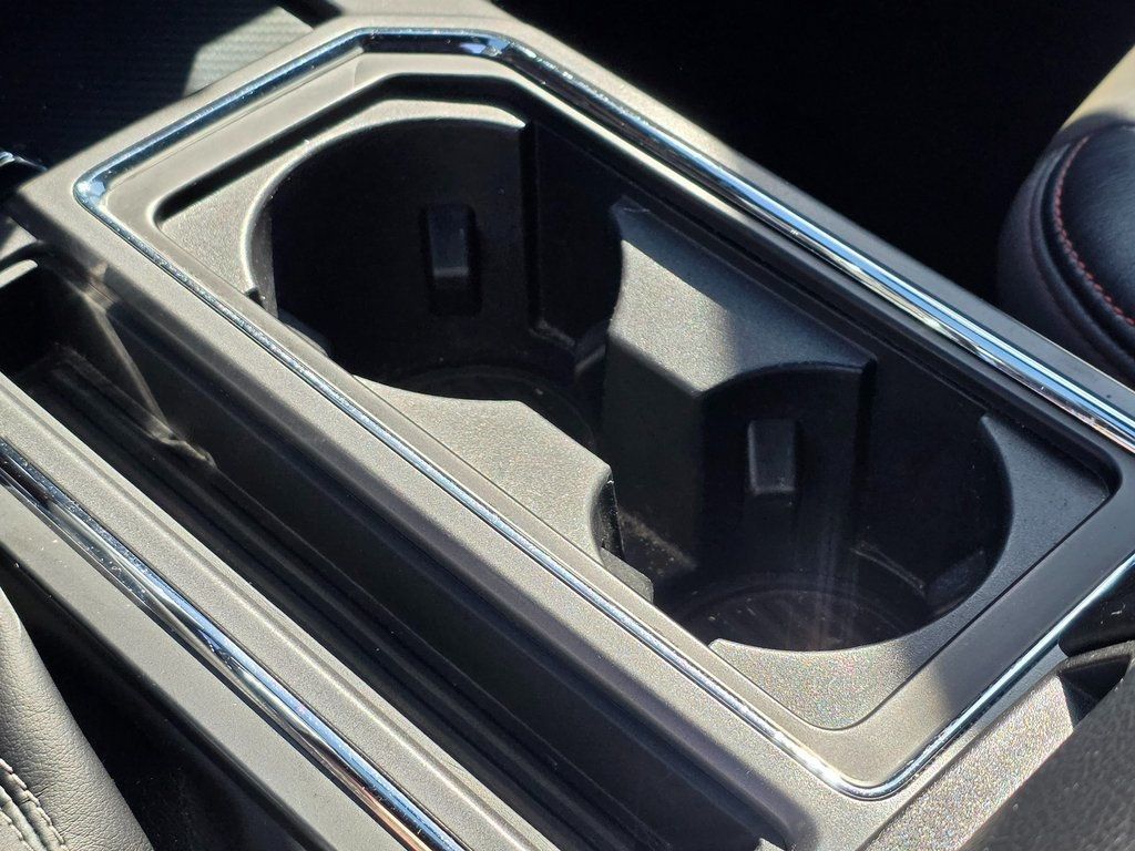 2020 Ford F-150 XLT - 22938383 - 33