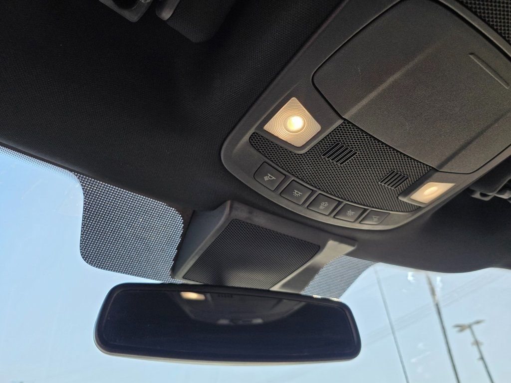 2020 Ford F-150 XLT - 22938383 - 35