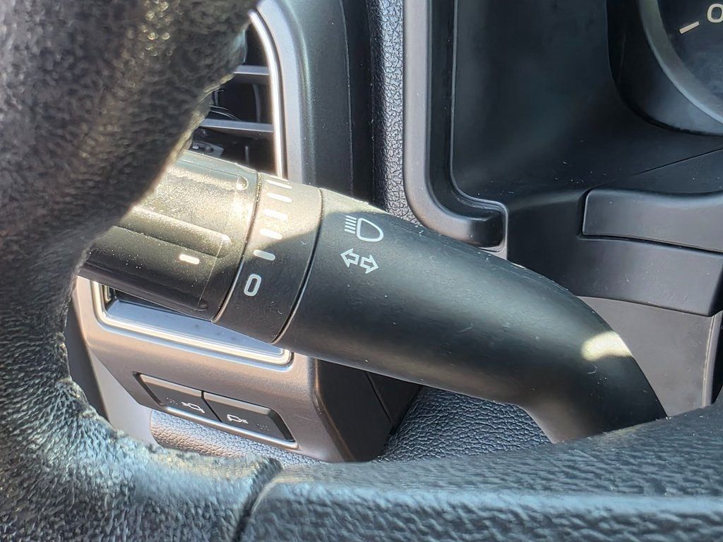 2020 Ford F-150 XLT - 22938383 - 36