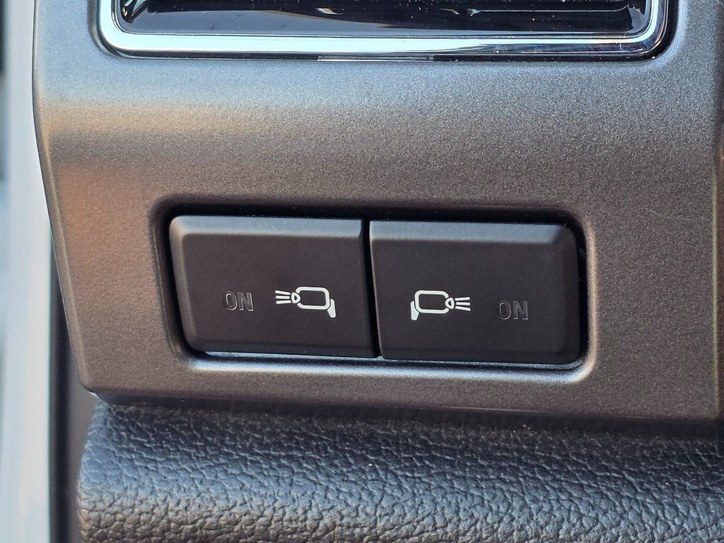 2020 Ford F-150 XLT - 22938383 - 37