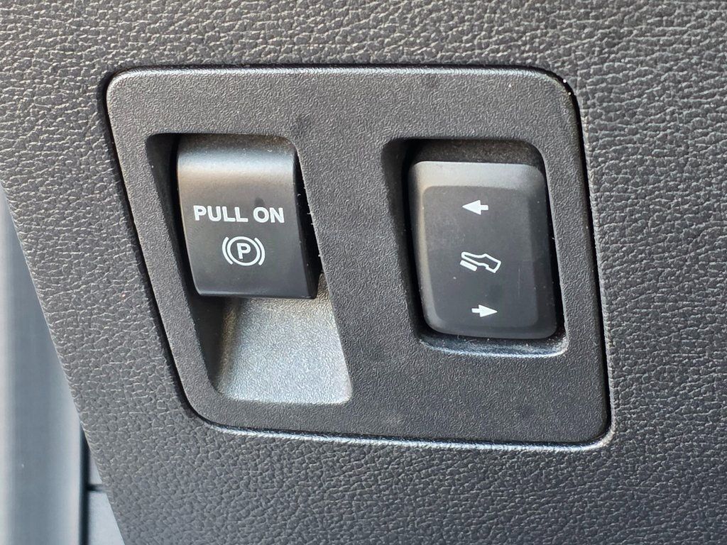 2020 Ford F-150 XLT - 22938383 - 39