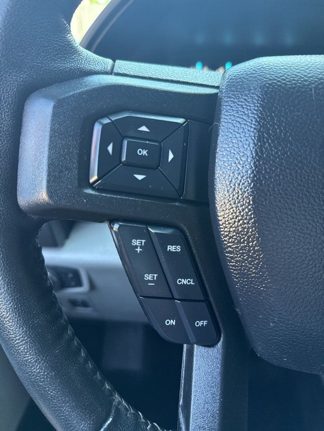2020 Ford F-150 XLT - 22927614 - 30