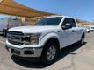 2020 Ford F-150 XLT 2WD SuperCab 6.5' Box - 23014490 - 9