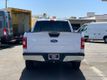 2020 Ford F-150 XLT 2WD SuperCab 6.5' Box - 23014490 - 12