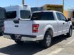 2020 Ford F-150 XLT 2WD SuperCab 6.5' Box - 23014490 - 13