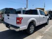 2020 Ford F-150 XLT 2WD SuperCab 6.5' Box - 23014490 - 14