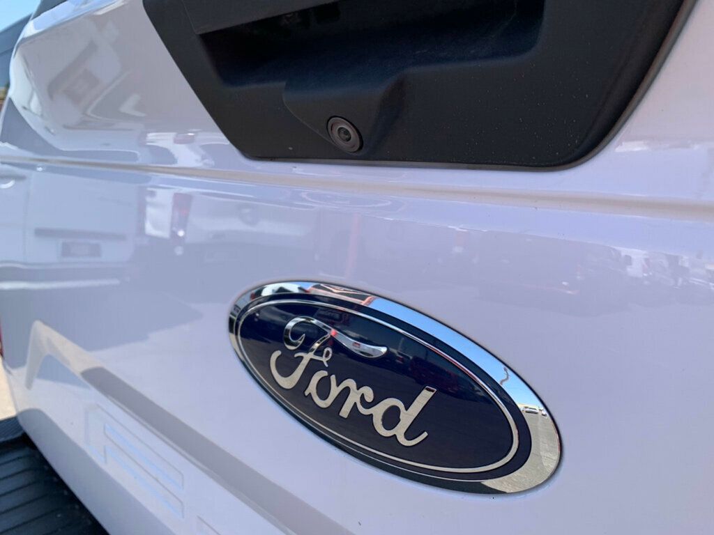 2020 Ford F-150 XLT 2WD SuperCab 6.5' Box - 23014490 - 15