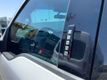 2020 Ford F-150 XLT 2WD SuperCab 6.5' Box - 23014490 - 17
