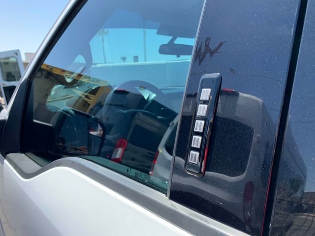 2020 Ford F-150 XLT 2WD SuperCab 6.5' Box - 23014490 - 17