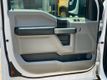 2020 Ford F-150 XLT 2WD SuperCab 6.5' Box - 23014490 - 18