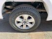 2020 Ford F-150 XLT 2WD SuperCab 6.5' Box - 23014490 - 1