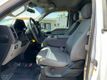 2020 Ford F-150 XLT 2WD SuperCab 6.5' Box - 23014490 - 19
