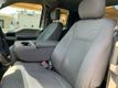2020 Ford F-150 XLT 2WD SuperCab 6.5' Box - 23014490 - 21