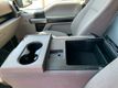 2020 Ford F-150 XLT 2WD SuperCab 6.5' Box - 23014490 - 23
