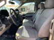 2020 Ford F-150 XLT 2WD SuperCab 6.5' Box - 23014490 - 25
