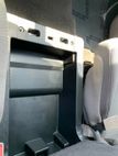 2020 Ford F-150 XLT 2WD SuperCab 6.5' Box - 23014490 - 26