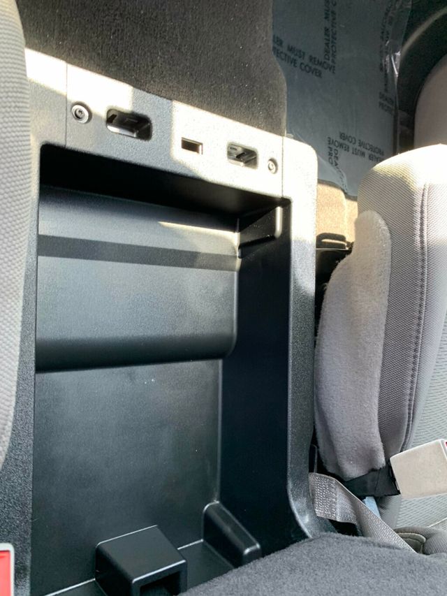 2020 Ford F-150 XLT 2WD SuperCab 6.5' Box - 23014490 - 26