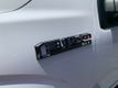 2020 Ford F-150 XLT 2WD SuperCab 6.5' Box - 23014490 - 27