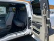 2020 Ford F-150 XLT 2WD SuperCab 6.5' Box - 23014490 - 28