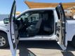 2020 Ford F-150 XLT 2WD SuperCab 6.5' Box - 23014490 - 2