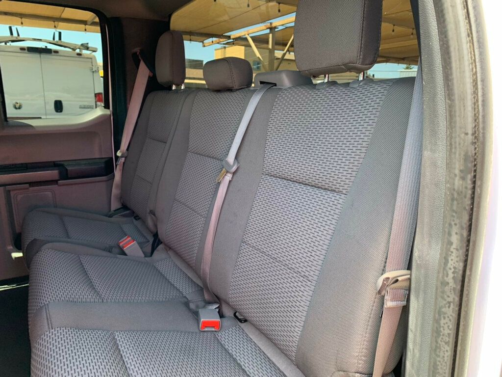 2020 Ford F-150 XLT 2WD SuperCab 6.5' Box - 23014490 - 29