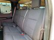 2020 Ford F-150 XLT 2WD SuperCab 6.5' Box - 23014490 - 29