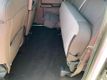 2020 Ford F-150 XLT 2WD SuperCab 6.5' Box - 23014490 - 30
