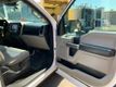 2020 Ford F-150 XLT 2WD SuperCab 6.5' Box - 23014490 - 31